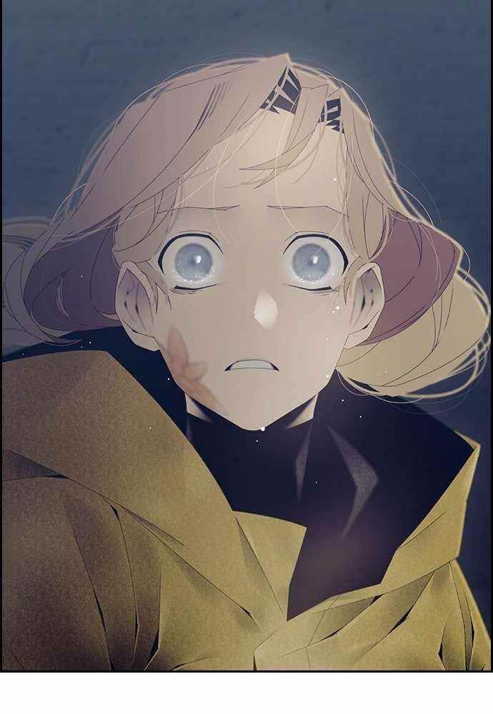 TACIT Chapter 25 - Page 14