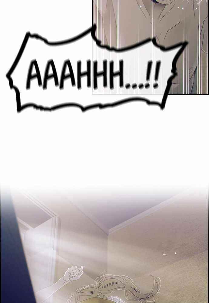 TACIT Chapter 25 - Page 16