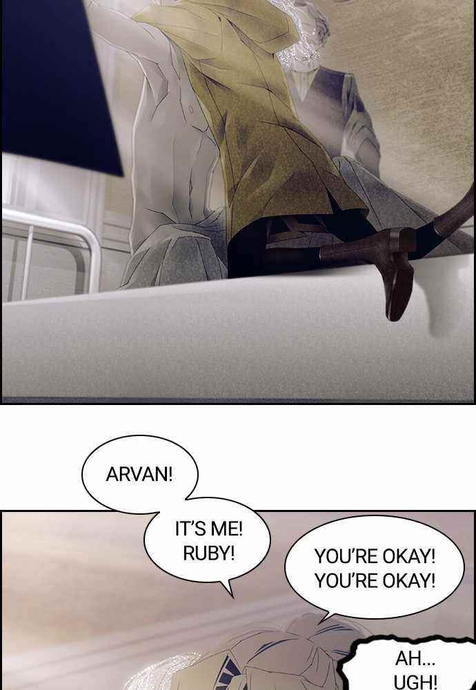 TACIT Chapter 25 - Page 17