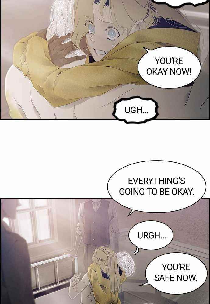 TACIT Chapter 25 - Page 18