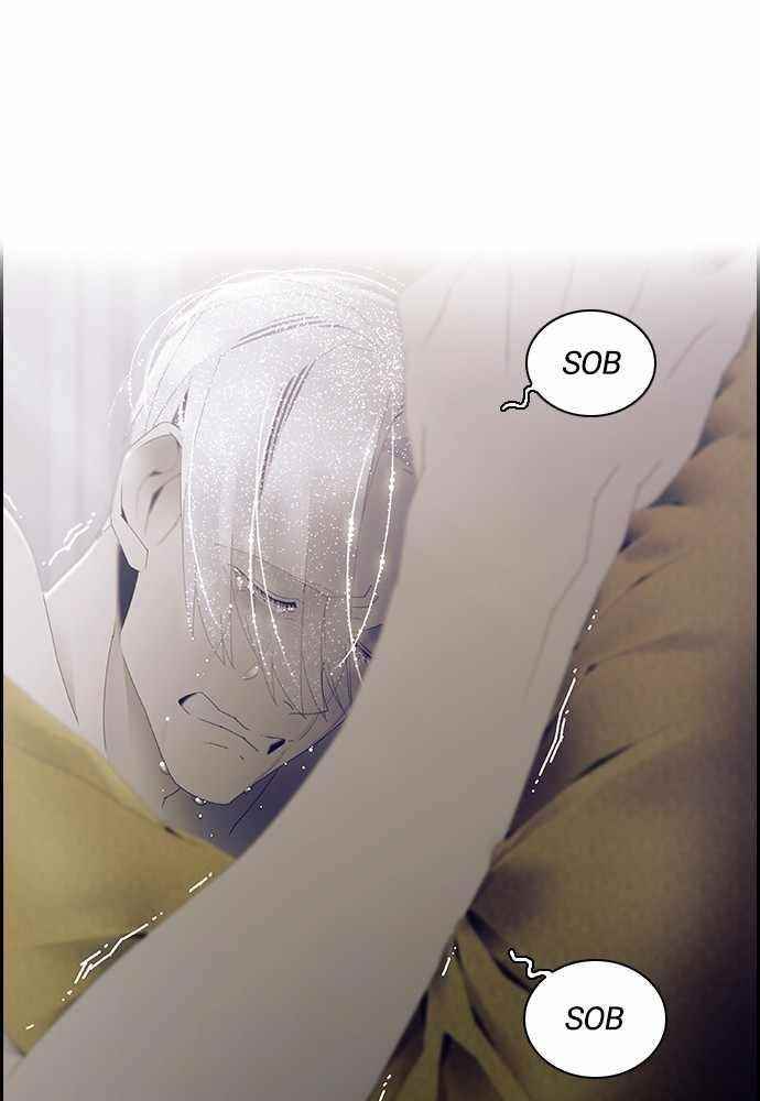 TACIT Chapter 25 - Page 20