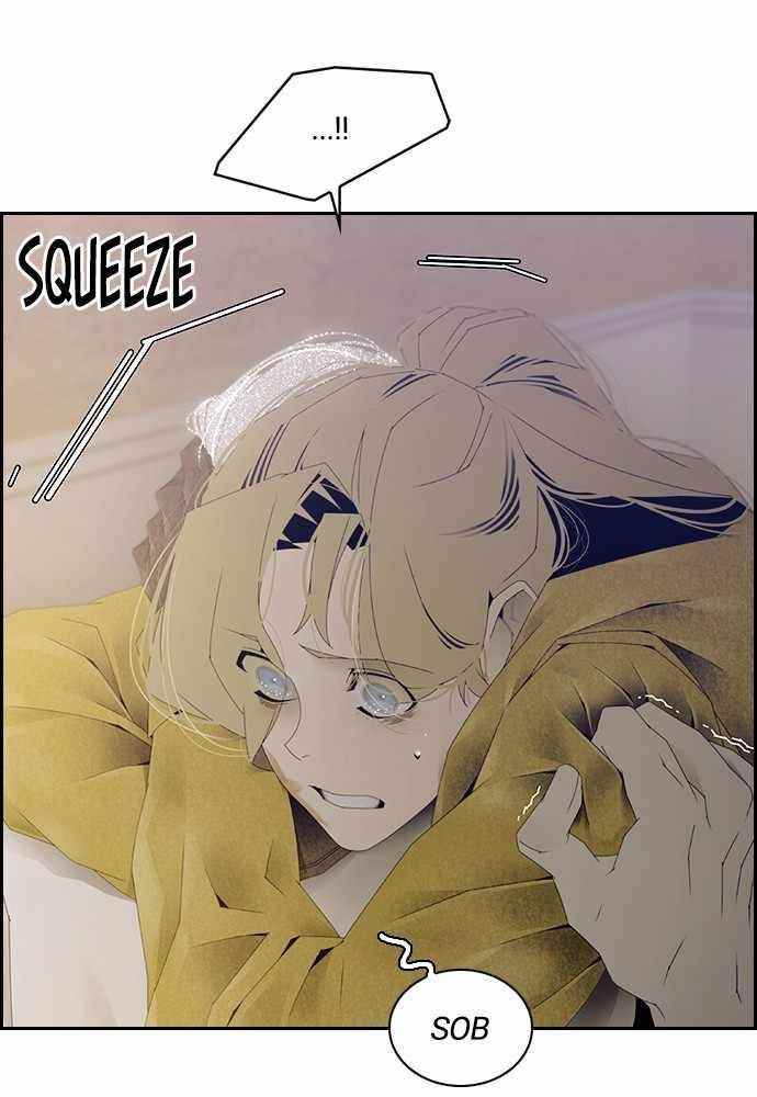 TACIT Chapter 25 - Page 22