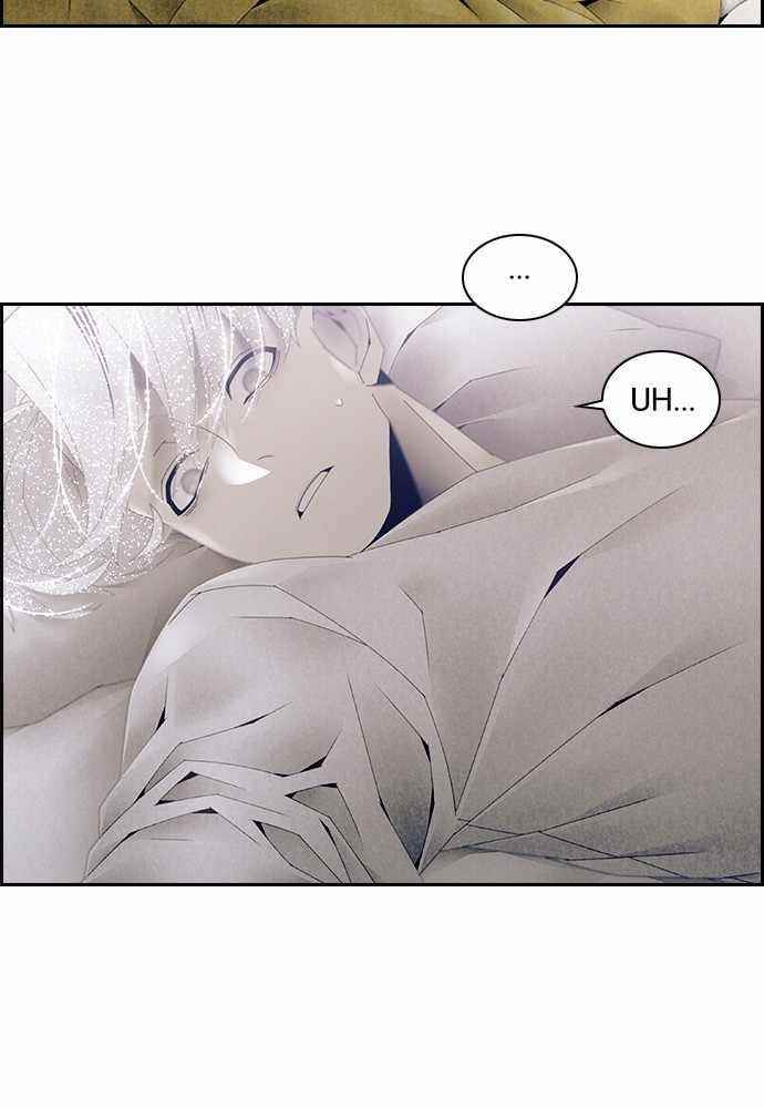 TACIT Chapter 25 - Page 30