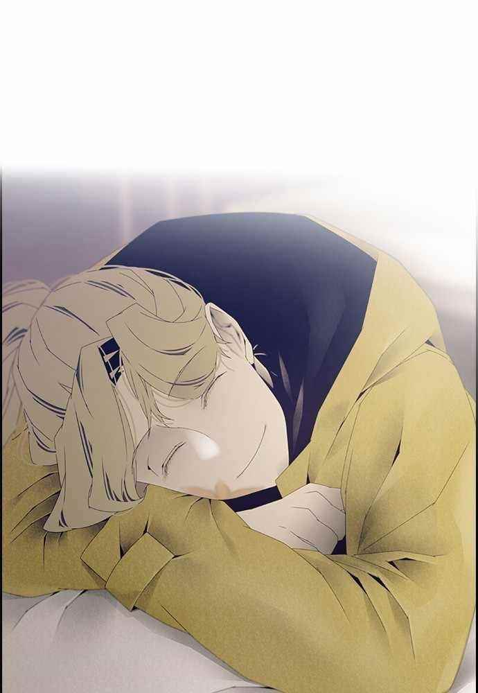 TACIT Chapter 25 - Page 31