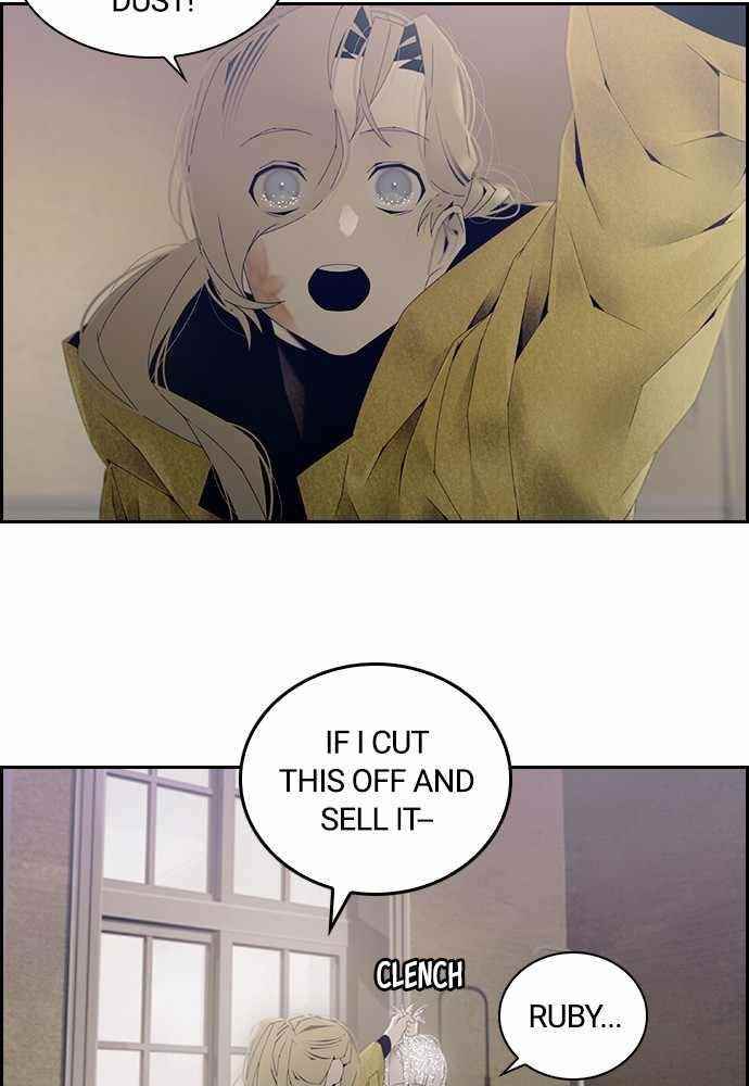 TACIT Chapter 25 - Page 38