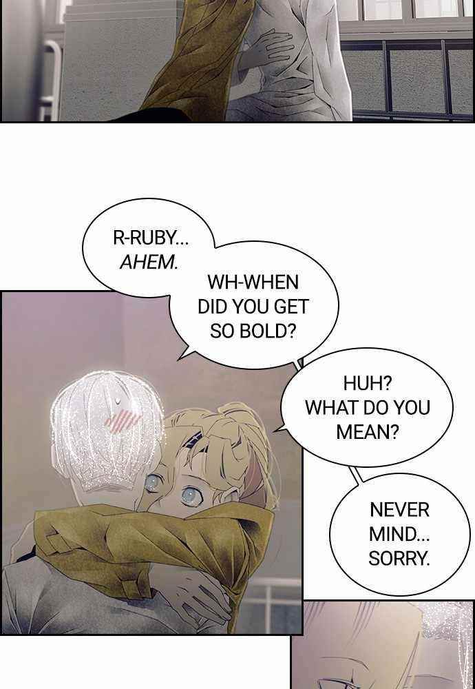 TACIT Chapter 25 - Page 42