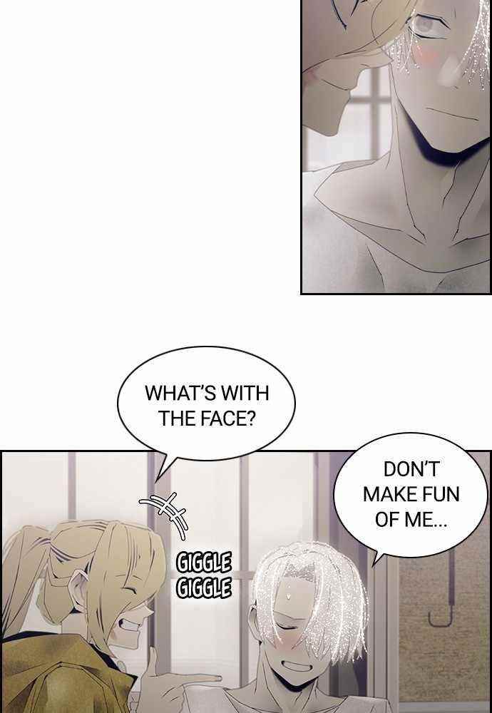 TACIT Chapter 25 - Page 43