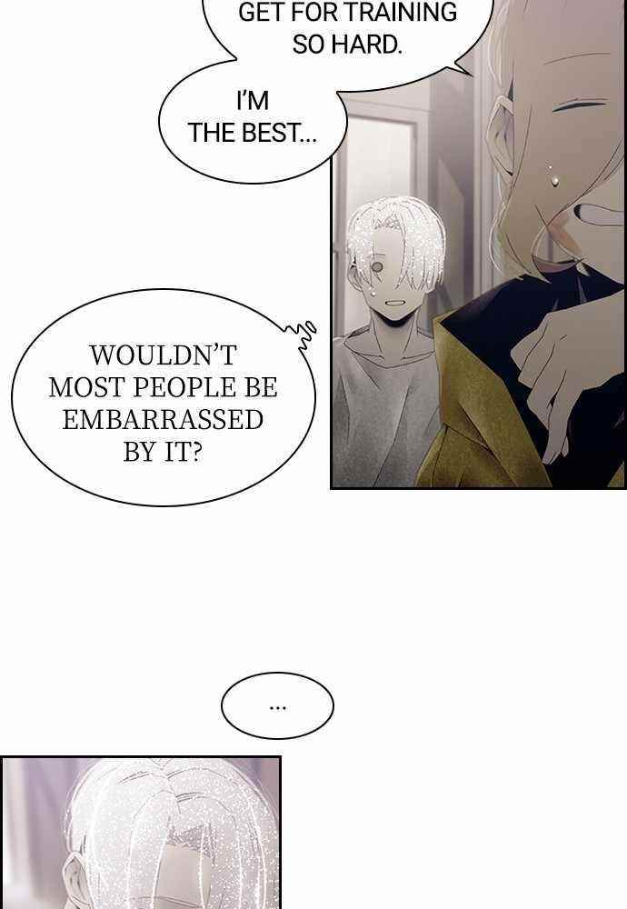 TACIT Chapter 25 - Page 45