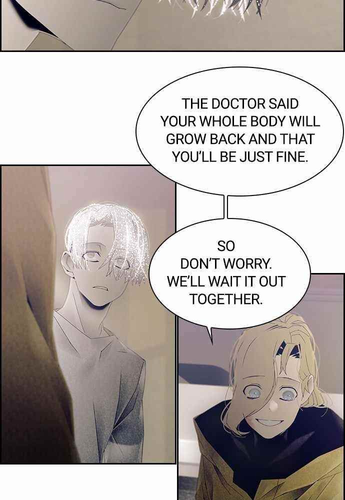 TACIT Chapter 25 - Page 48