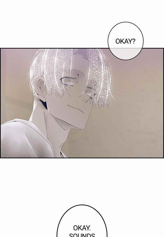 TACIT Chapter 25 - Page 50