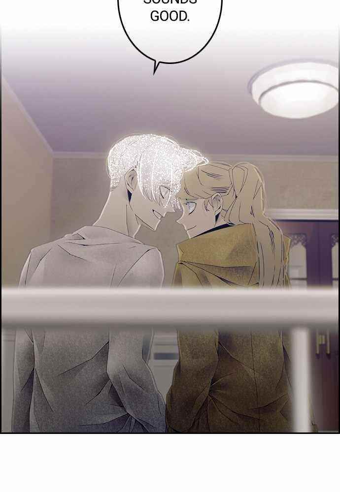 TACIT Chapter 25 - Page 51