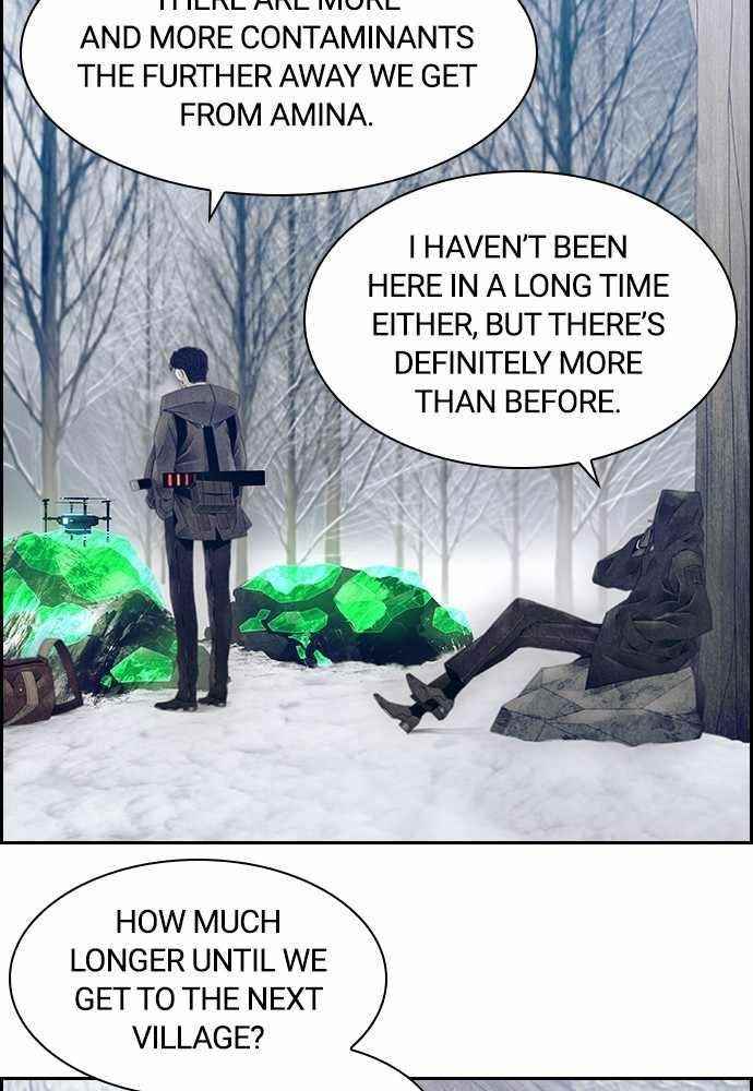 TACIT Chapter 25 - Page 54