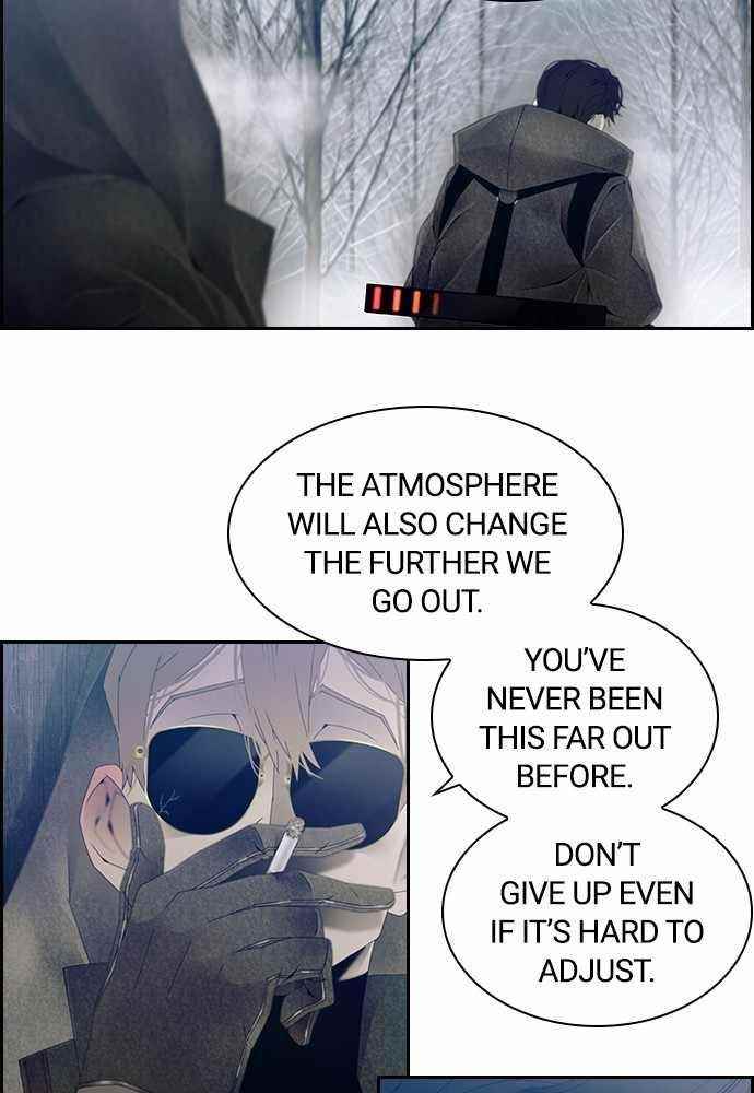 TACIT Chapter 25 - Page 58