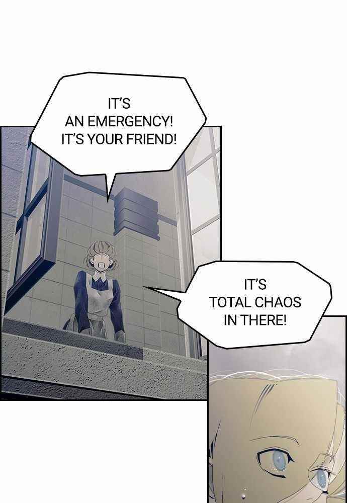 TACIT Chapter 25 - Page 7