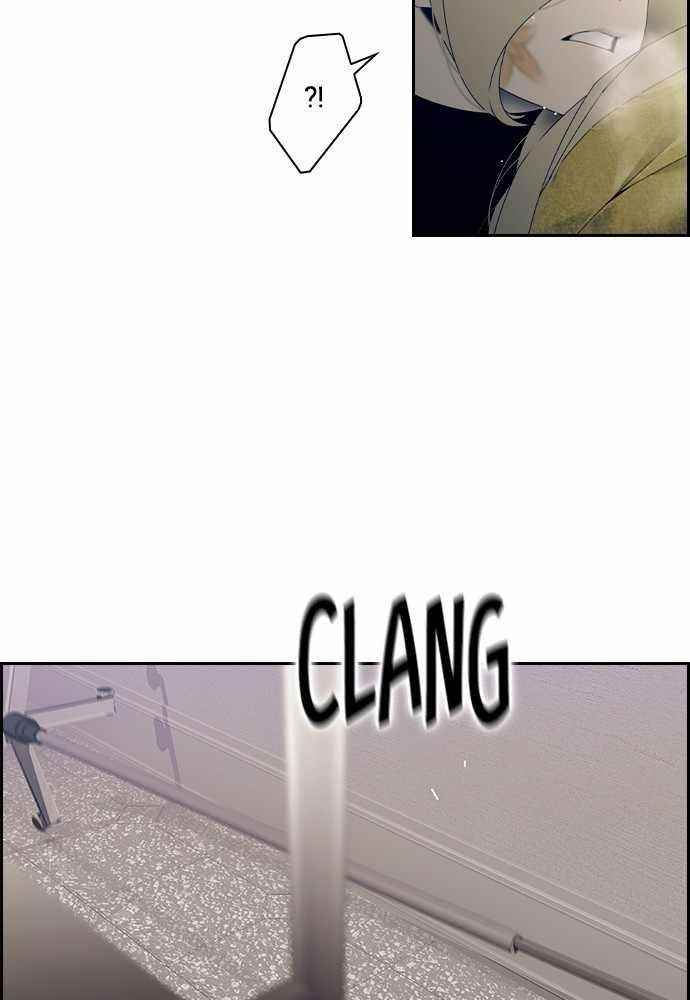 TACIT Chapter 25 - Page 8