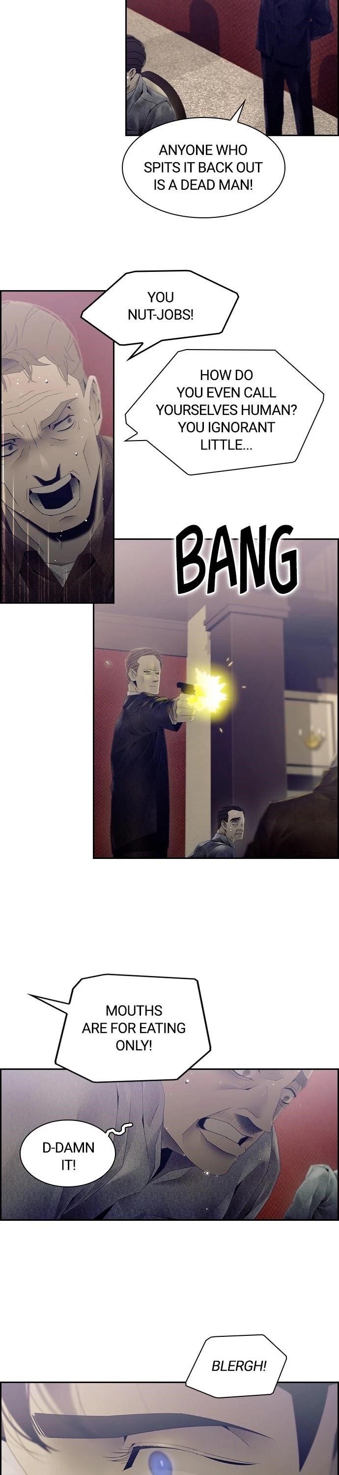 TACIT Chapter 26 - Page 10