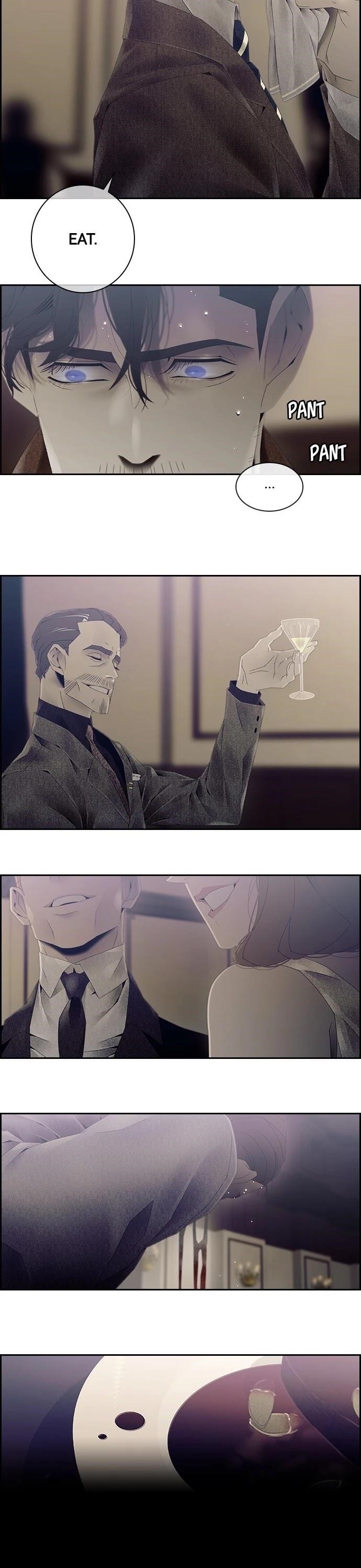 TACIT Chapter 26 - Page 14