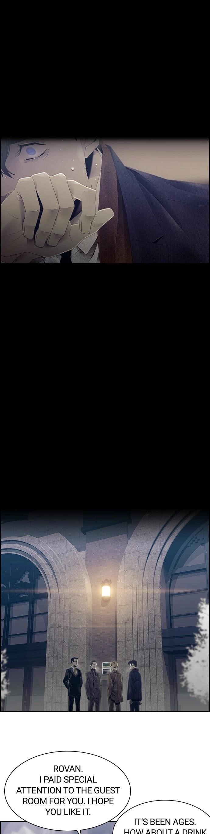 TACIT Chapter 26 - Page 15