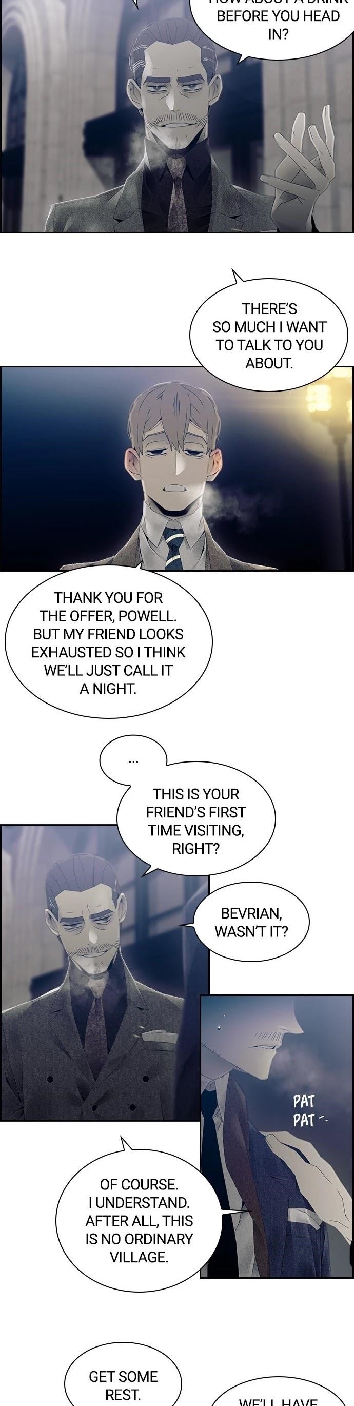 TACIT Chapter 26 - Page 16