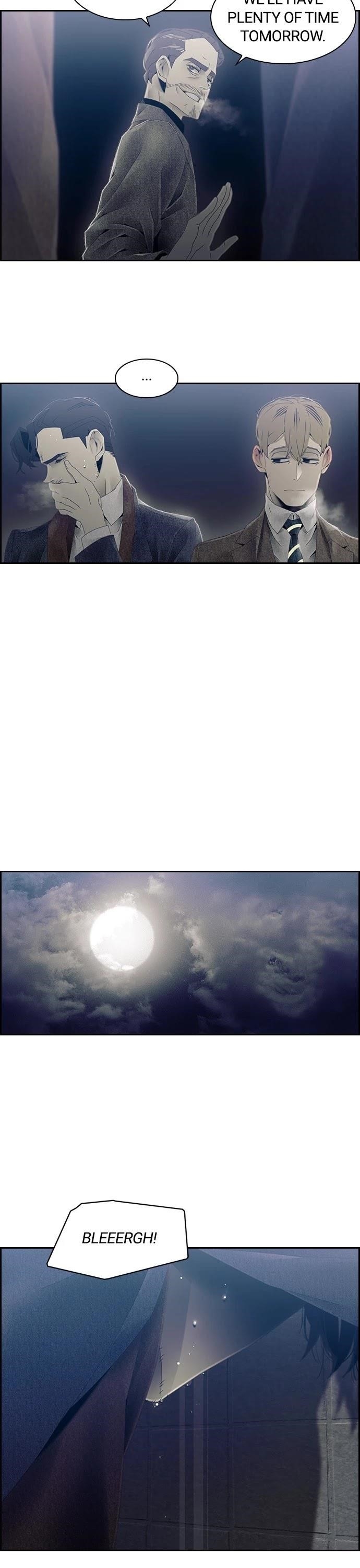 TACIT Chapter 26 - Page 17