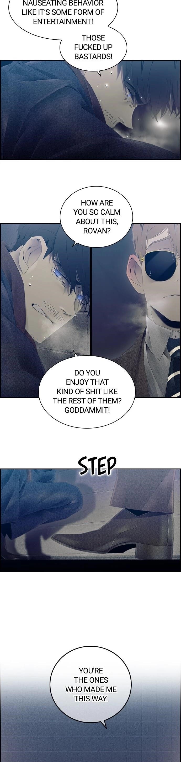 TACIT Chapter 26 - Page 19