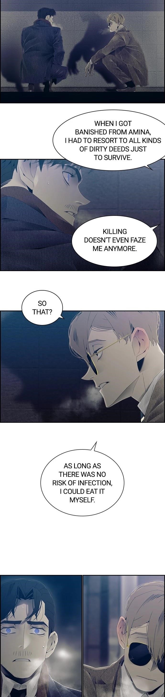 TACIT Chapter 26 - Page 20