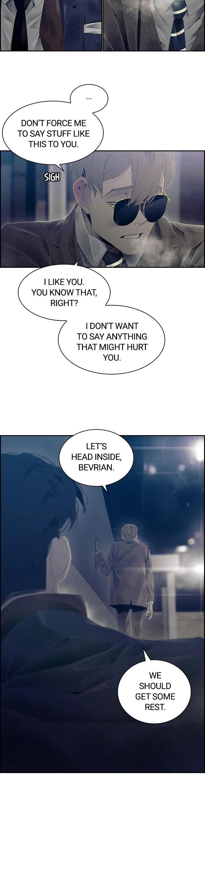 TACIT Chapter 26 - Page 21