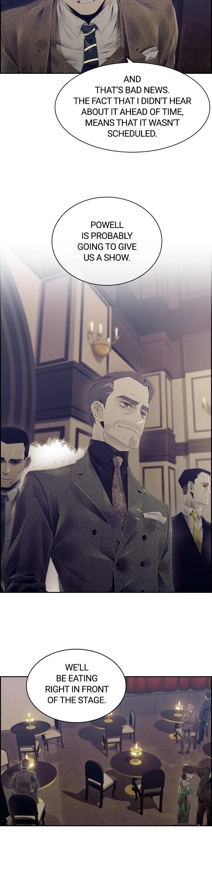 TACIT Chapter 26 - Page 4