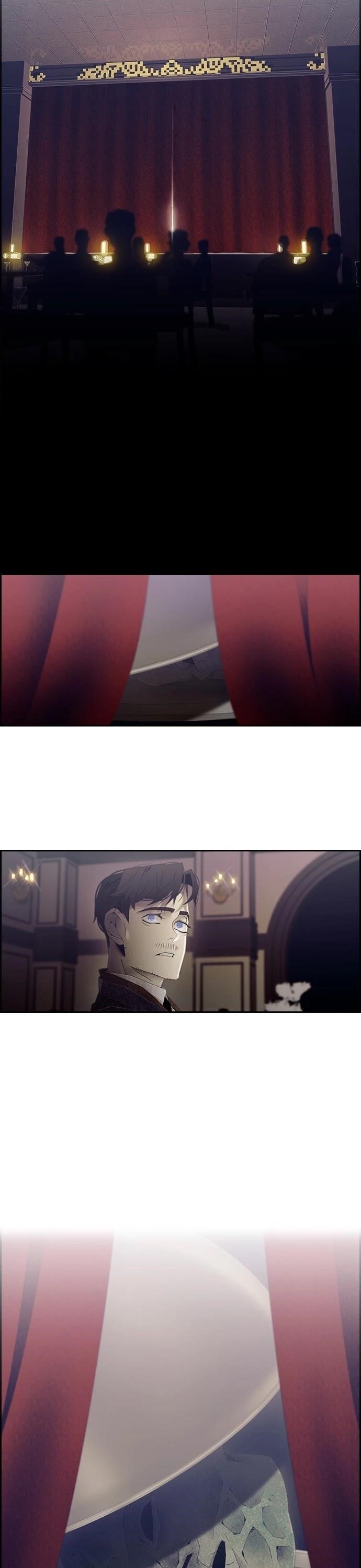 TACIT Chapter 26 - Page 6