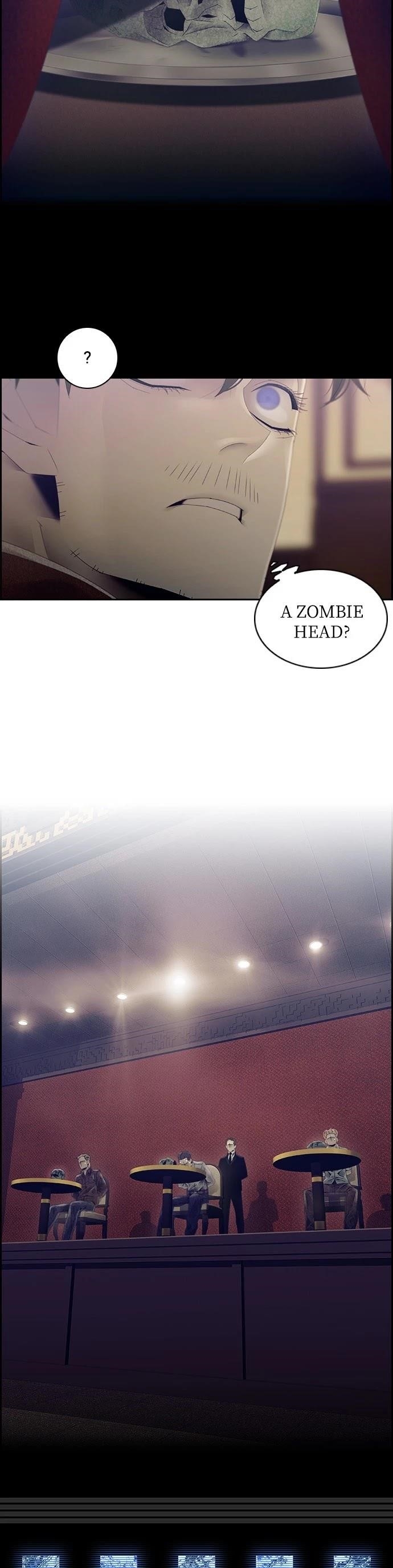 TACIT Chapter 26 - Page 7