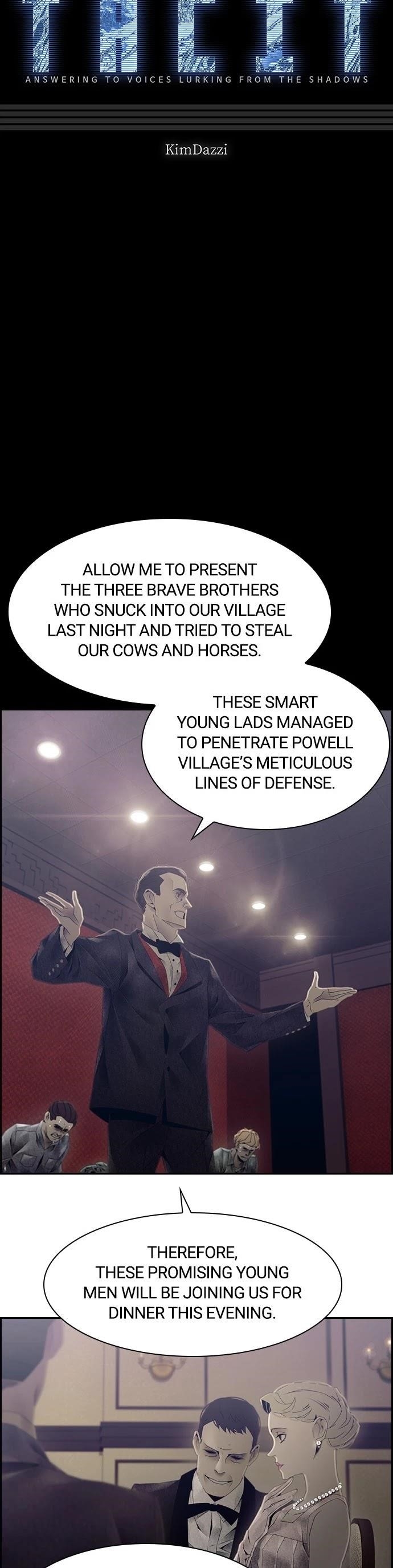 TACIT Chapter 26 - Page 8