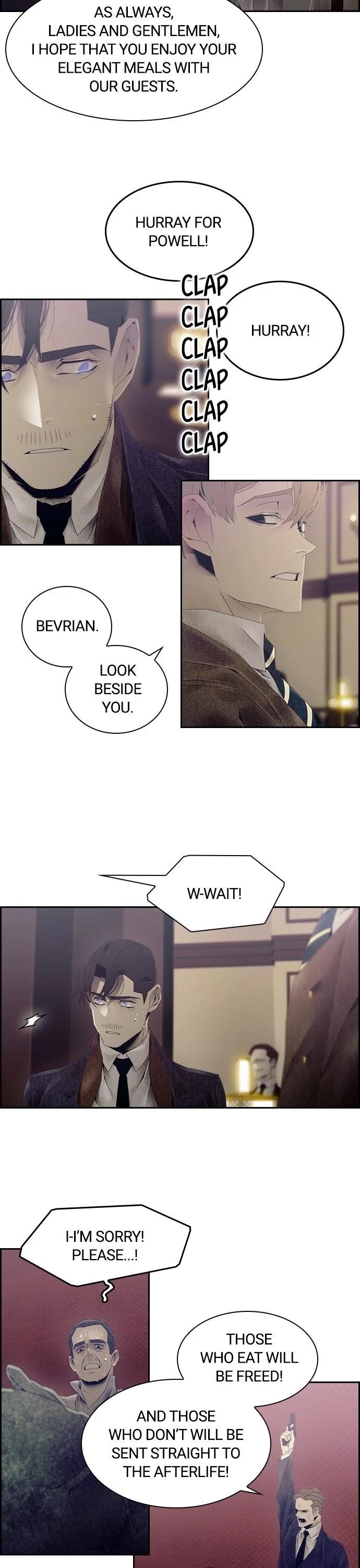 TACIT Chapter 26 - Page 9