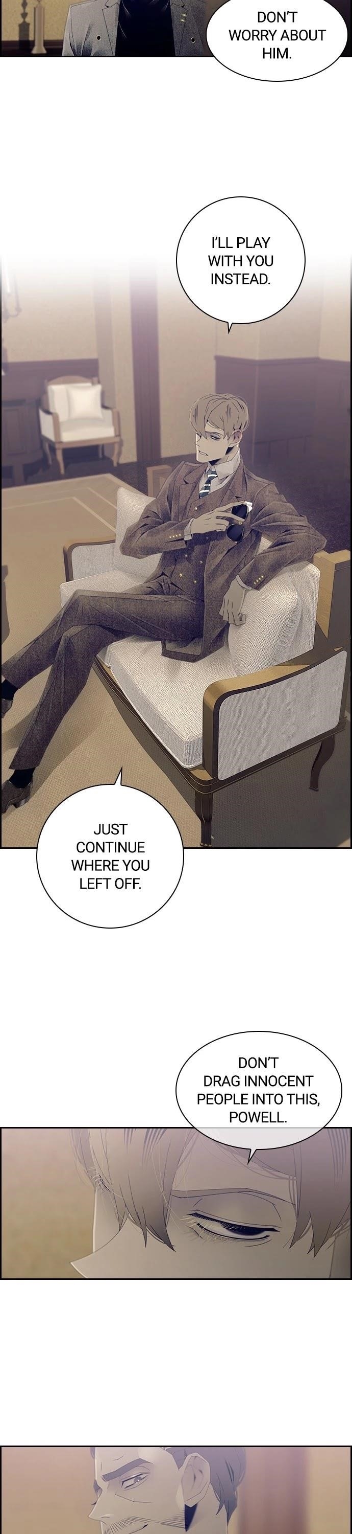 TACIT Chapter 28 - Page 10