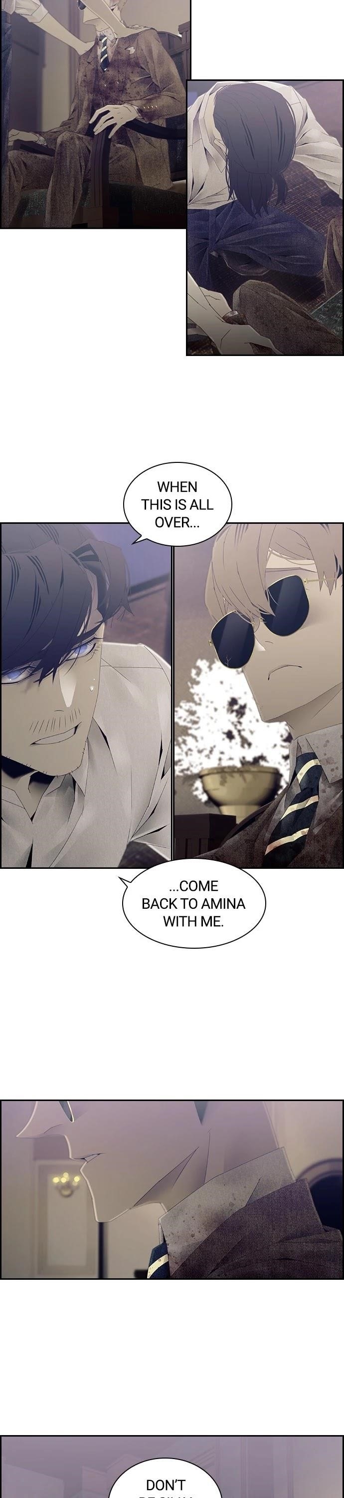 TACIT Chapter 28 - Page 14