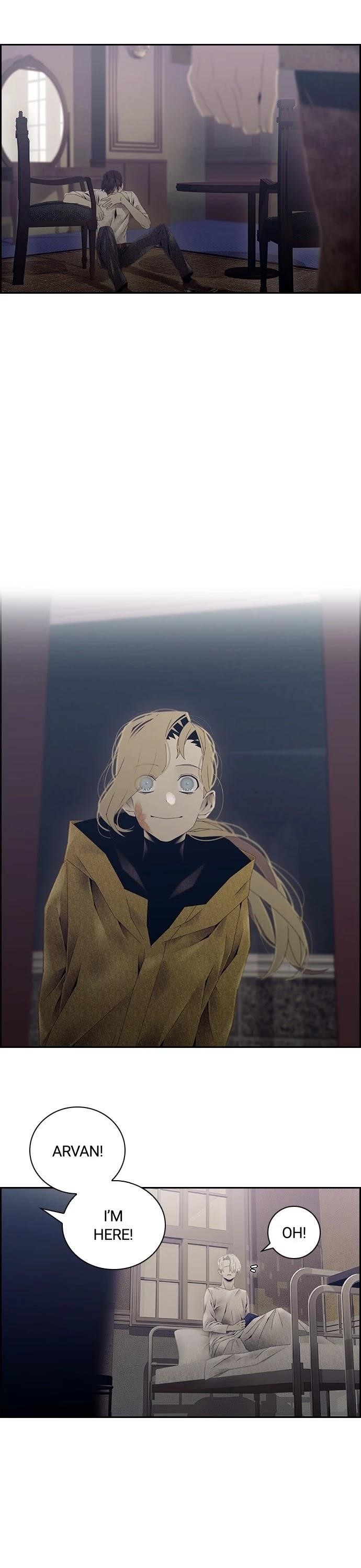 TACIT Chapter 28 - Page 17