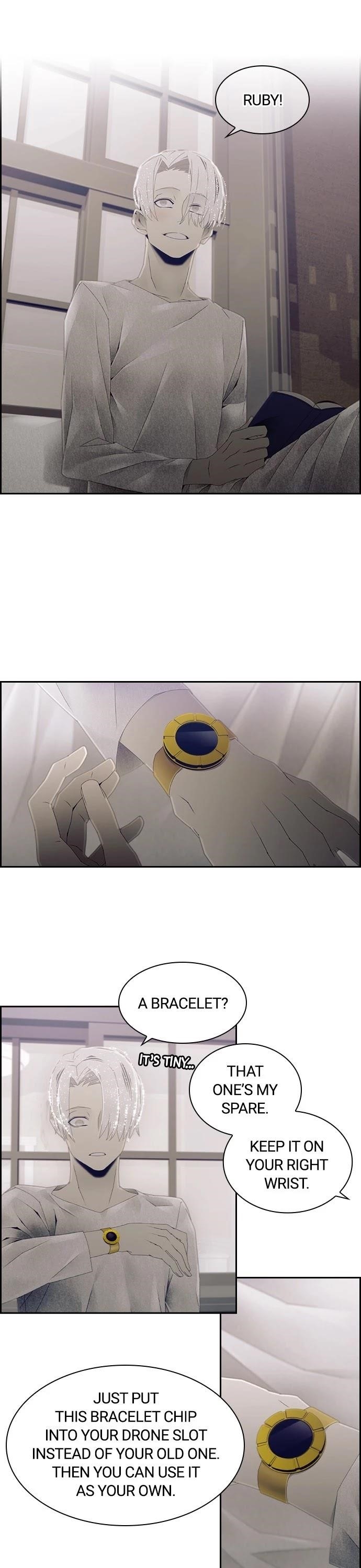 TACIT Chapter 28 - Page 18