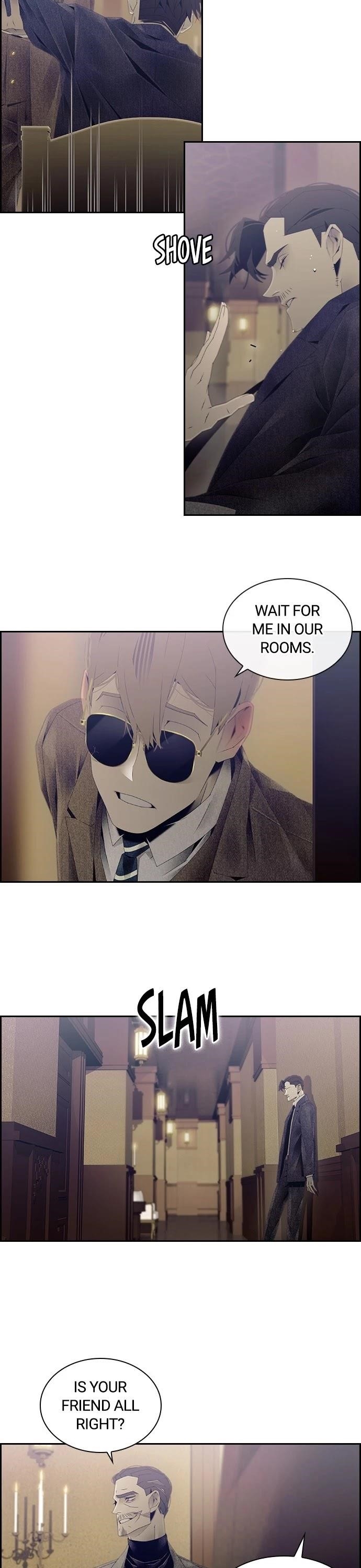 TACIT Chapter 28 - Page 9