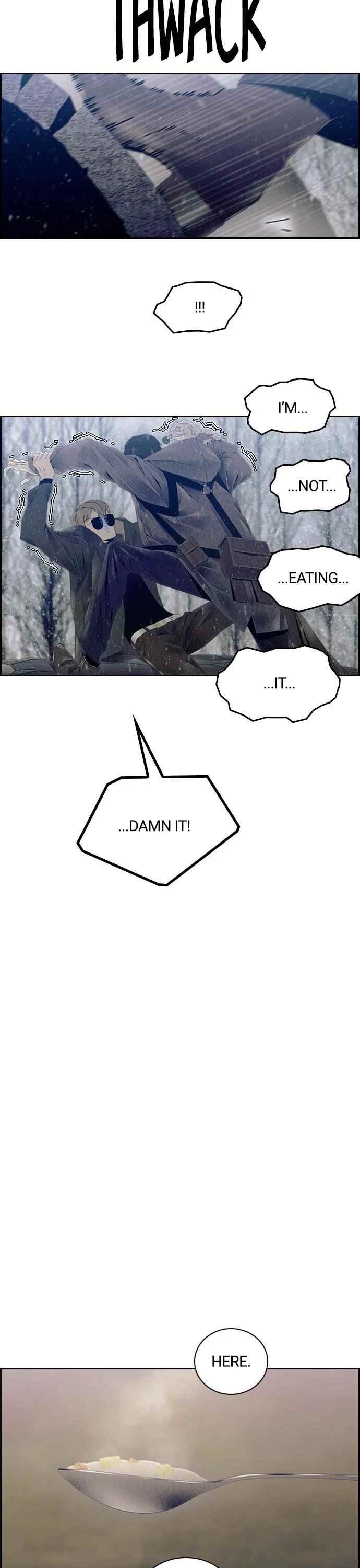 TACIT Chapter 29 - Page 13