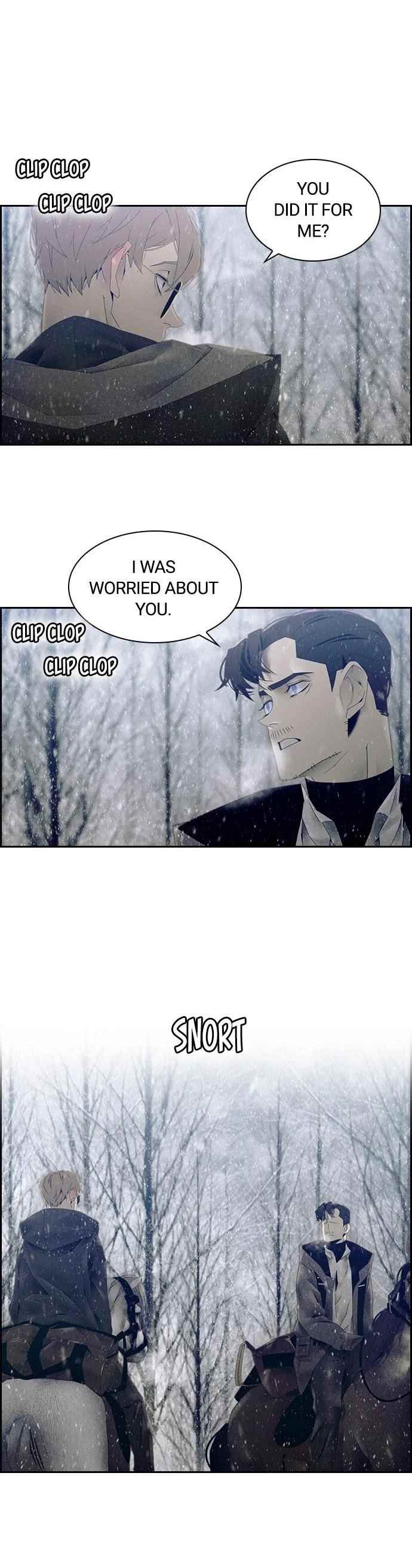 TACIT Chapter 29 - Page 7