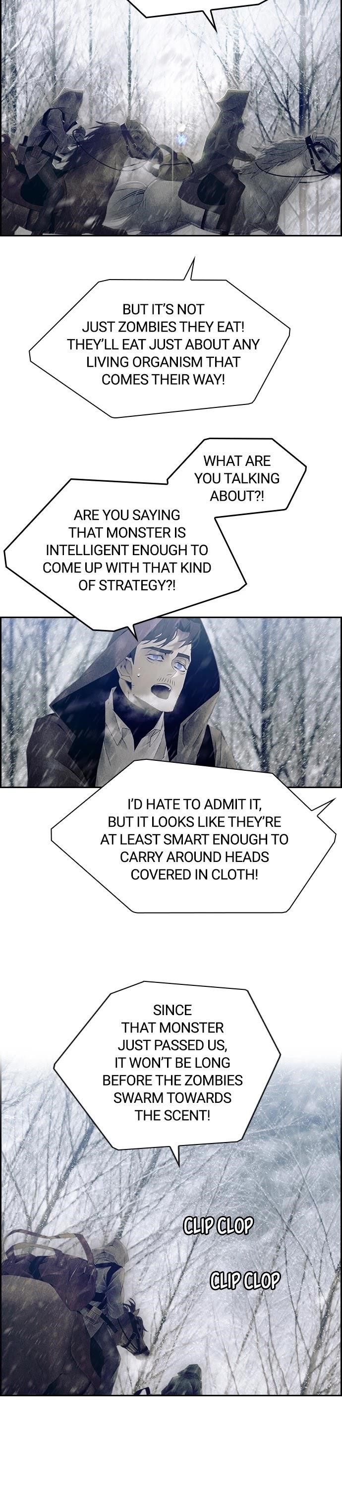 TACIT Chapter 30 - Page 10