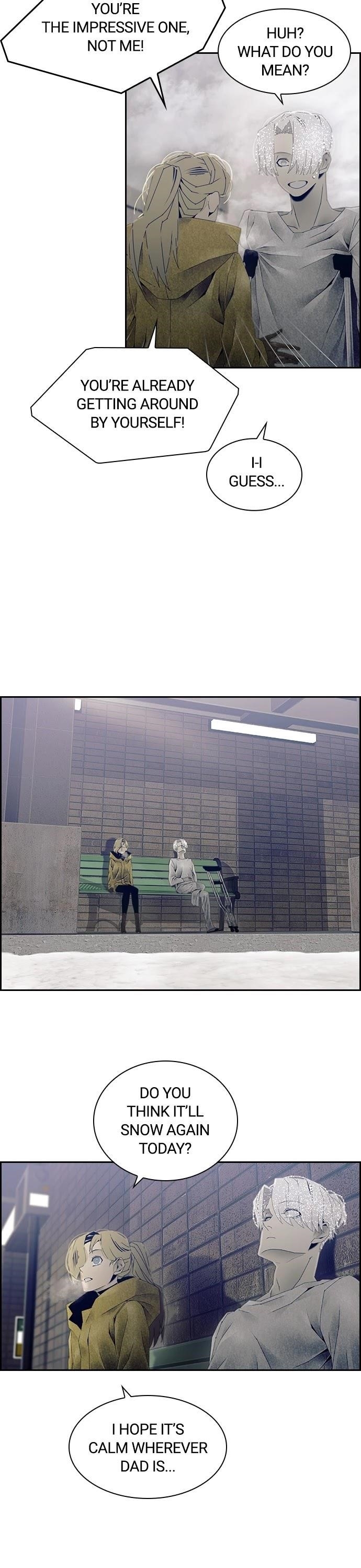 TACIT Chapter 30 - Page 14