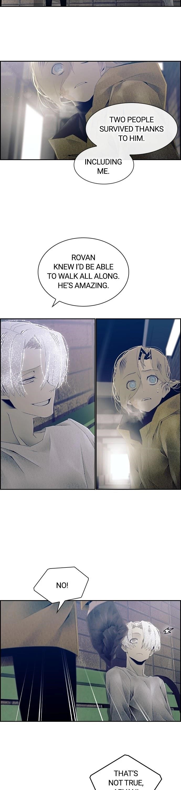 TACIT Chapter 30 - Page 17