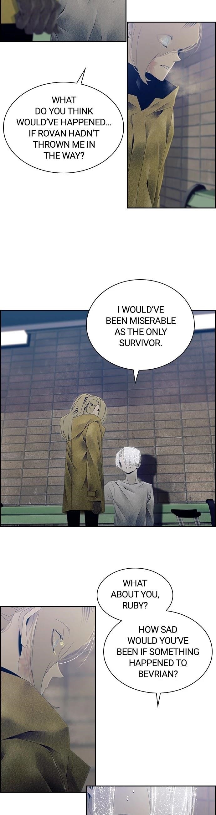 TACIT Chapter 30 - Page 19