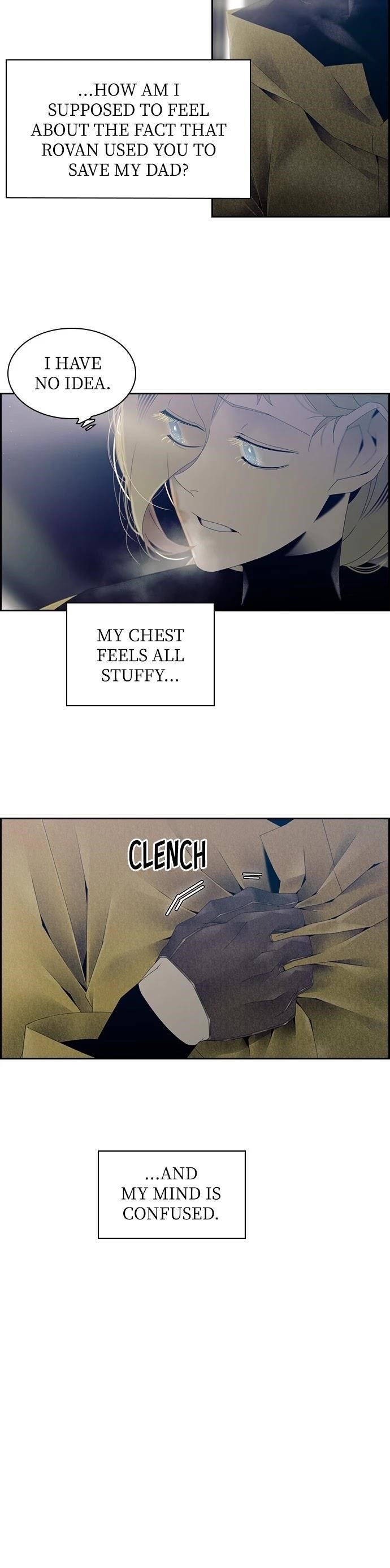 TACIT Chapter 30 - Page 22