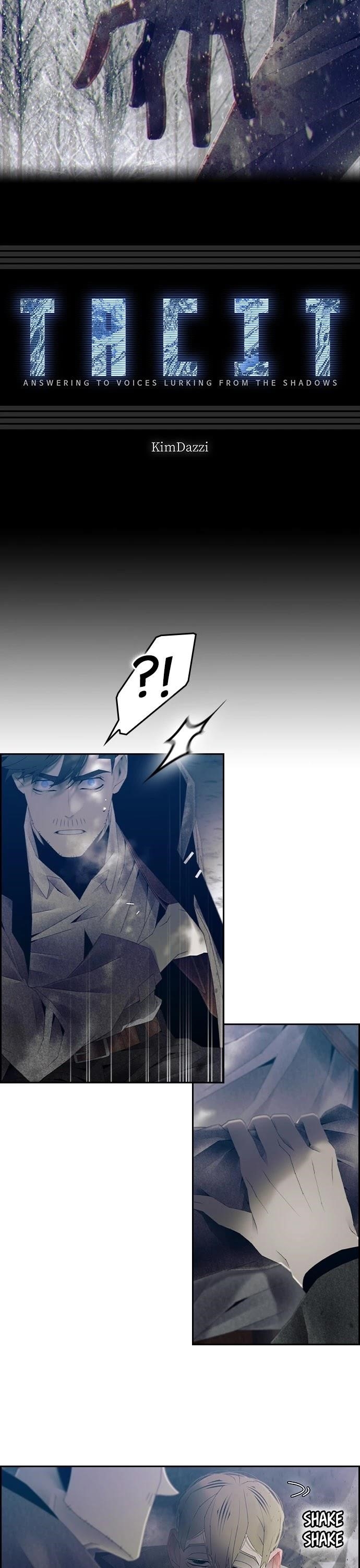 TACIT Chapter 30 - Page 5