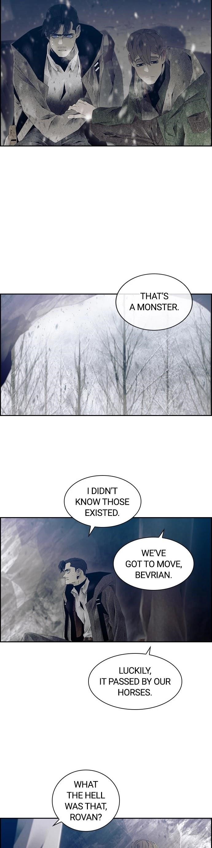 TACIT Chapter 30 - Page 7