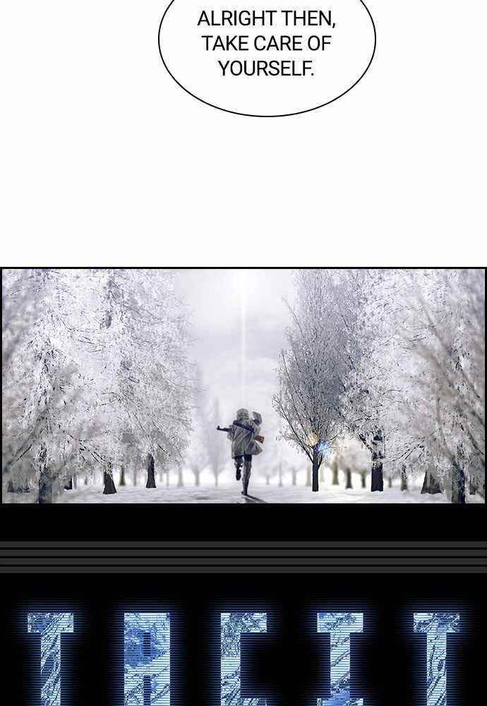 TACIT Chapter 31 - Page 10