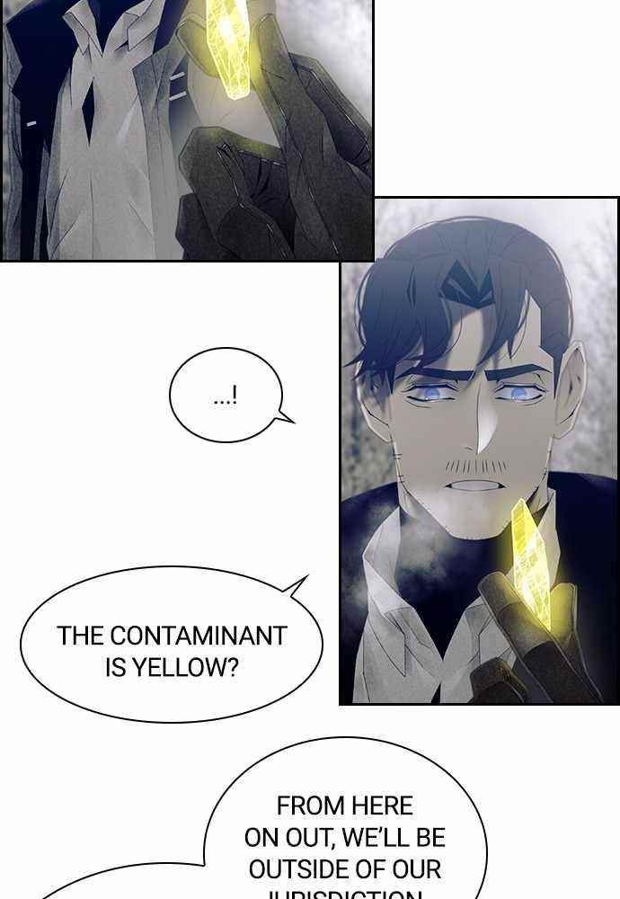 TACIT Chapter 31 - Page 12