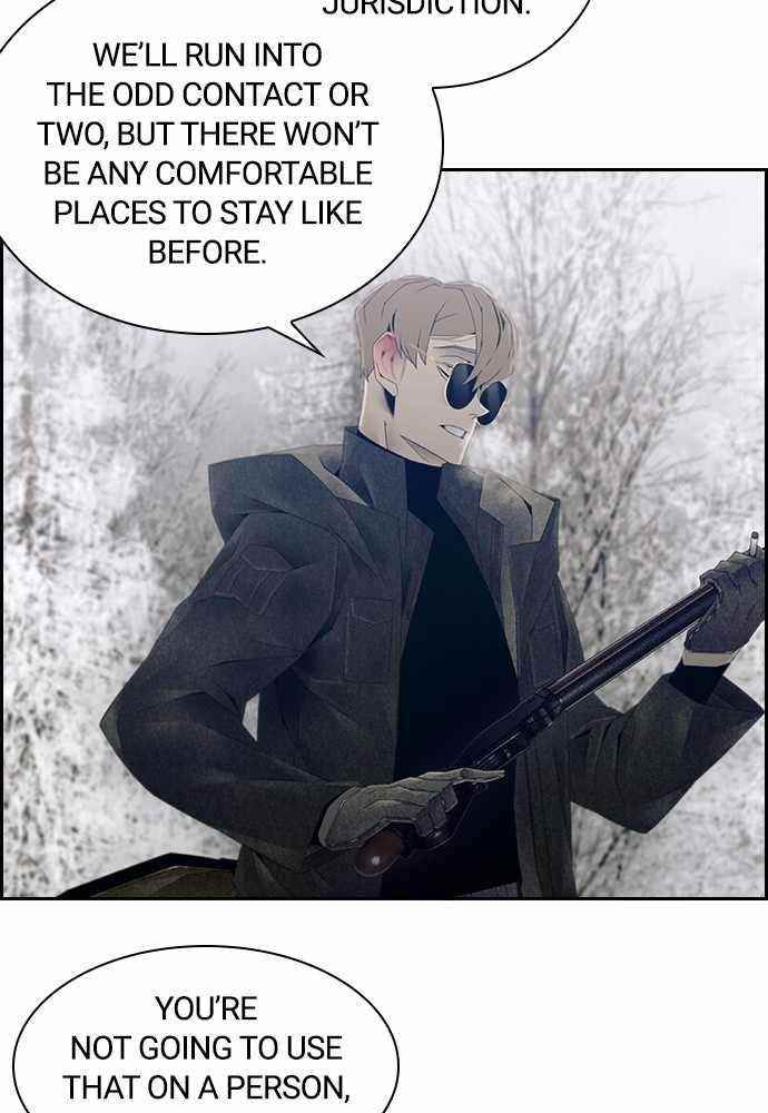 TACIT Chapter 31 - Page 13