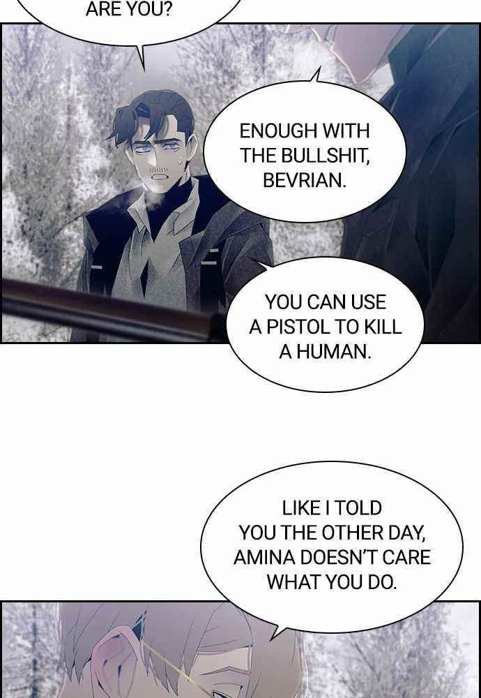 TACIT Chapter 31 - Page 14